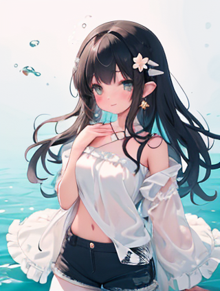 朋友如酒，恋人似茶：在情感的河流中寻找平衡