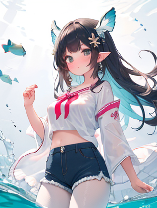 深入修炼：彻底解脱与豁达的智慧