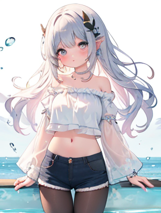 如何有效应对女性脱发问题