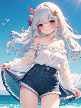 如何与公婆家的姐姐和谐共处