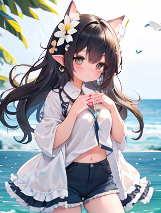 无感之词：语言中的冷漠与精准