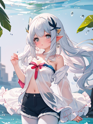 蓝色与外套的完美邂逅：打造男士衣橱的经典组合