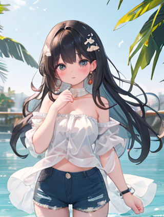 学会理性对待感情