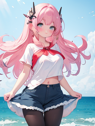 解忧妙方：女孩们的解乏之道