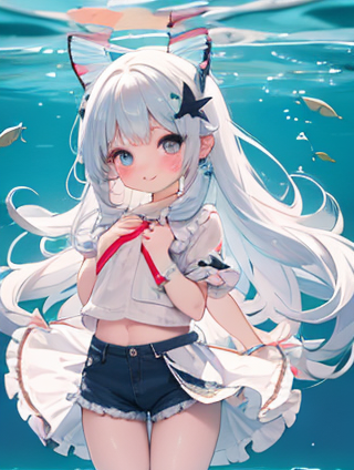 走出束缚：探索解脱之道