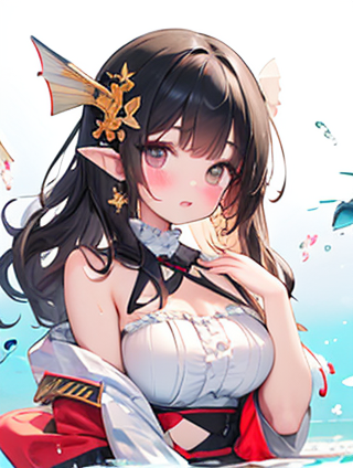 如何深入理解你的女朋友
