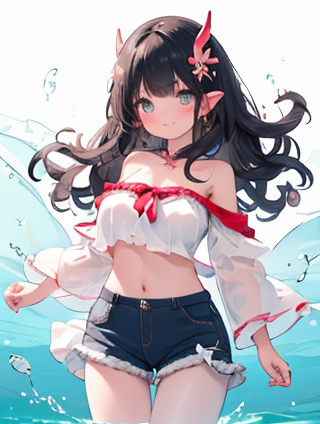【断情诗篇：岁月深处的告别】