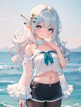 走出情伤：识别与应对女性心理创伤的多重表现