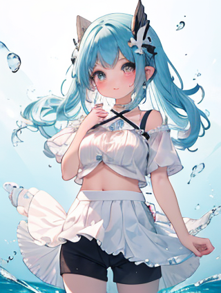 如何同时享受两杯手冲咖啡的美妙：创意分享与实践