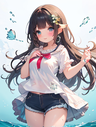 《情感的旋律与心灵的和弦》