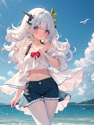 梦幻恋曲：女生对恋爱的憧憬