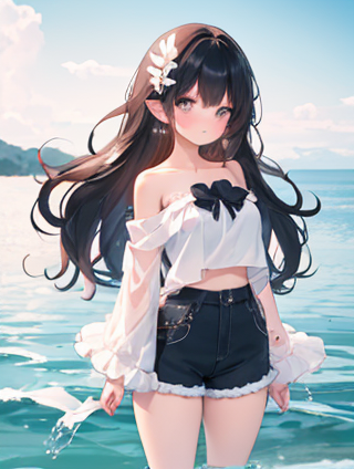 女孩开始疏远你的迹象与应对策略