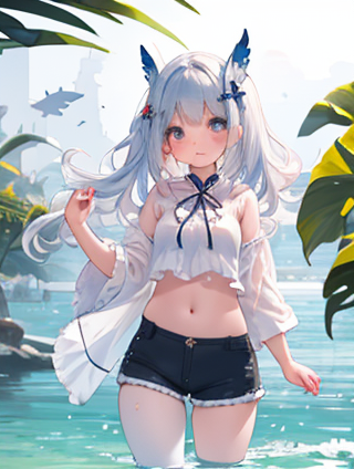 在时间的长河里，女性对爱情的执着是一种永恒而独特的风景。她们将这份情感如同珍稀的珍珠，在岁月中精心呵护、打磨，直到成为内心深处最宝贵的财富。无论是浪漫诗篇中的柔情蜜意，还是现实生活中琐碎日常里的点滴相守，女人的情感世界总是充满了细腻与深情。本文旨在通过不同角度探讨女性对感情执着的表现及背后的原因。