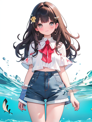 怎么给视频加滤镜
